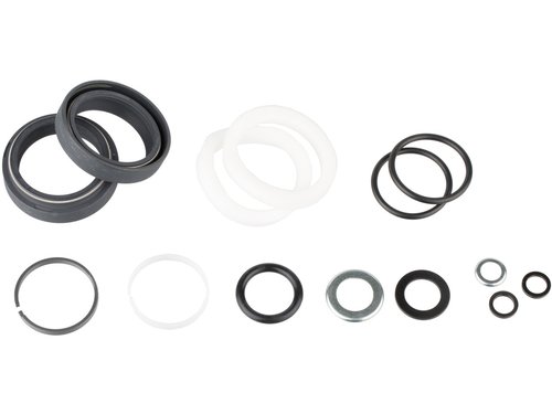 RockShox Service Kit Basic für BoXXer R2C2 Modell 2012-2014