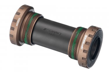 FSA innenlager bb6000 italien gewinde gossamer