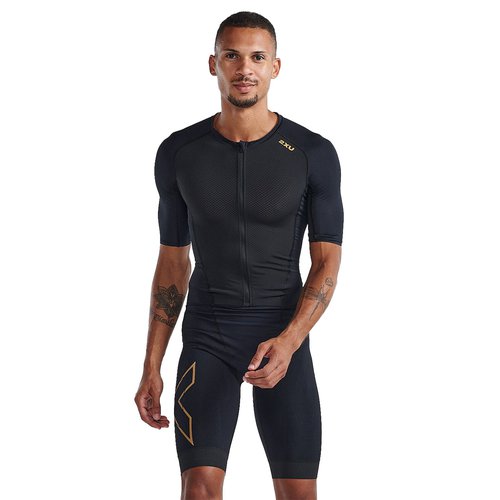 2xu Light Speed Tri Suit, für Herren