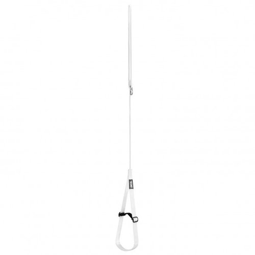 Petzl Footcord