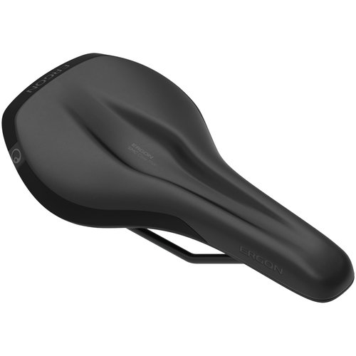 Ergon SMC Core S-M Sattel