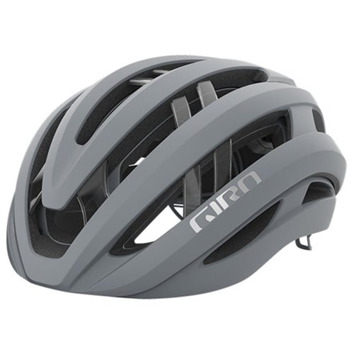 Giro Aries Spherical 2025 Rennradhelm