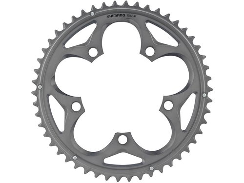Shimano 105 Kettenblatt FC-5750 10-fach