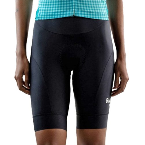 Bianchi Milano Remastered Damen Radhose