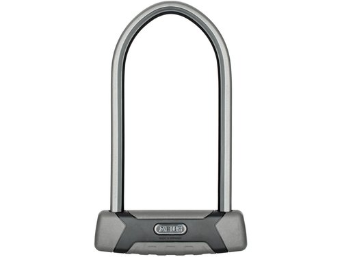 Abus Granit X-Plus 540 Bügelschloss