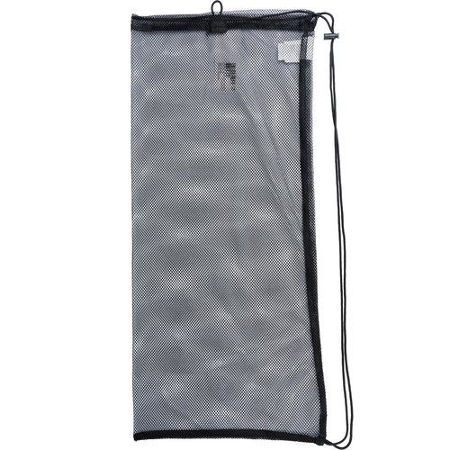 Subea Schnorcheltasche Mesh 500