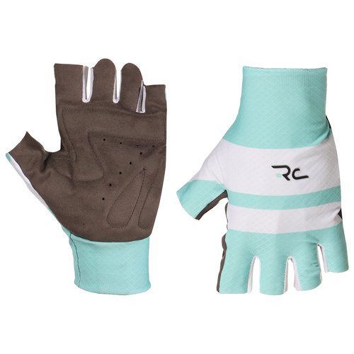 Bianchi Milano RC Icon 999 Handschuhe, für Herren