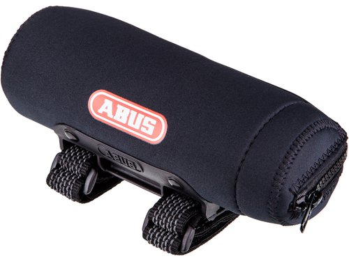 Abus Schlosstasche Chain Bag ST 2012