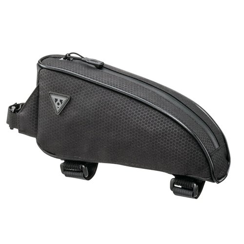Topeak Rahmentasche Toploader Rahmen, Fahrradzubehör|TOPEAK Bag Toploader Frame,