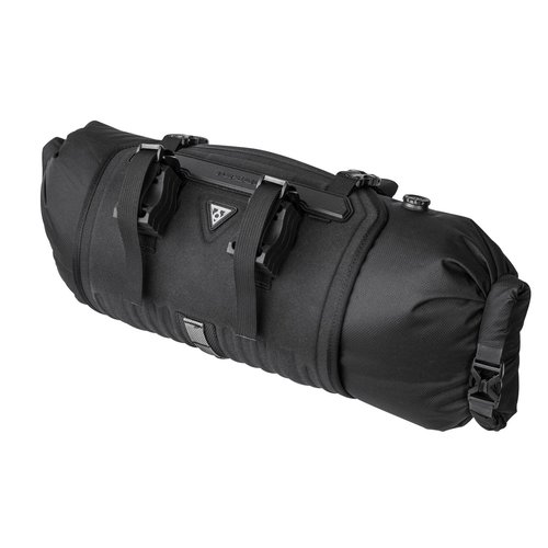 Topeak Frontloader Lenkertasche, Fahrradzubehör|TOPEAK Frontloader Handlebar