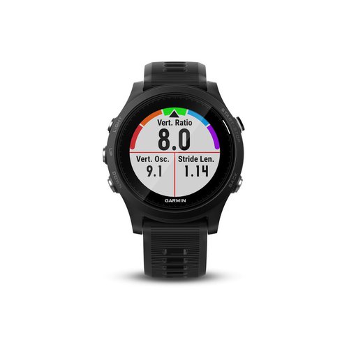 Garmin Forerunner 935