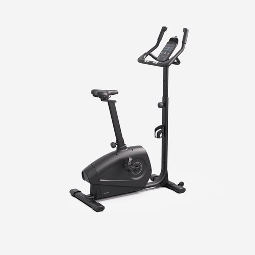 Domyos Heimtrainer Connected Eigenantrieb - EB900 B