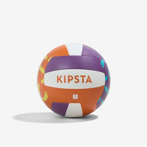 Kipsta Kinder Beachvolleyball Größe 3 - BV100 Classic