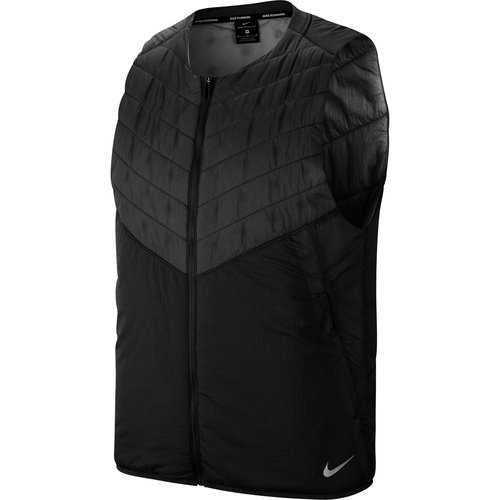 Nike Arolyr Laufweste Herren