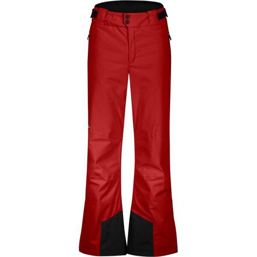 Dielsport DIEL SPORT Herren Latzhose PAOLO - MEN'S SKI PANTS - REGULAR FIT