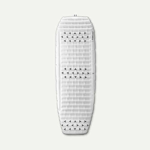 Forclaz Luftmatratze XL - MT900 Air