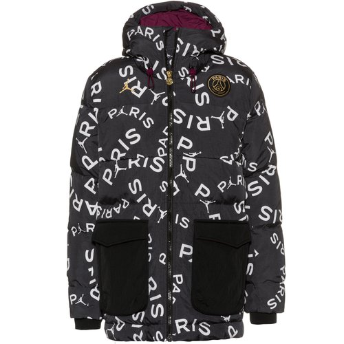 Nike Paris Saint-Germain/Jordan Daunenmantel Herren