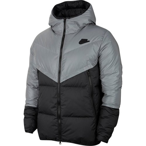 Nike NSW Daunenjacke Herren