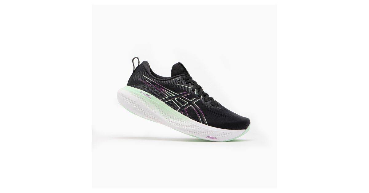 Asics gel nimbus 8 donna online on sale