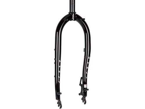 Surly Moonlander Disc 26" Starrgabel