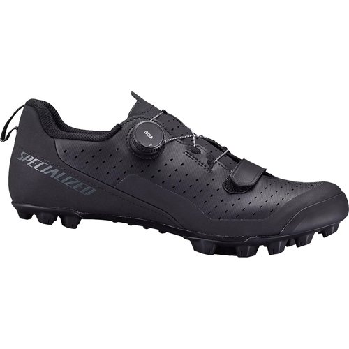 Specialized Recon 2.0 2025 MTB-Schuhe, für Herren