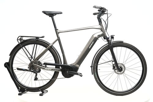 Giant AnyTour E 2 GTS