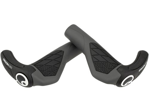 Ergon GS3 Lenkergriffe