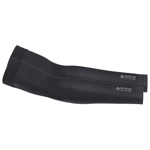 Gore Wear Shield Armlinge, für Herren