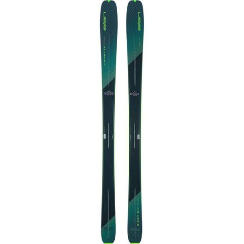 Elan Damen Freeride Ski Ripstick Tour 88
