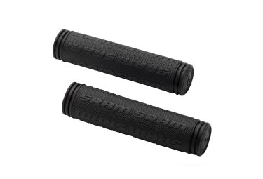 SRAM racing grip 130mm  paar