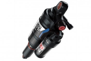 RockShox monarch plus rc3  197x48  fur stumpjumper 27 5   29    und ryhme 27 5   27 5       2016 2017