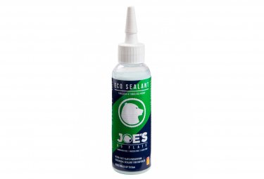 No Flats Joe's joe s no flats eco sealant reifendichtmittel 125 ml
