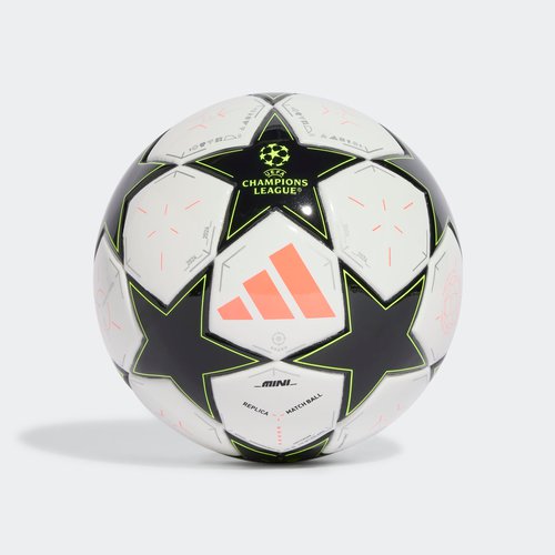 Adidas Fußball Mini Ball - ADIDAS Champions League 2025