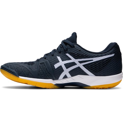 asics hallenschuhe damen