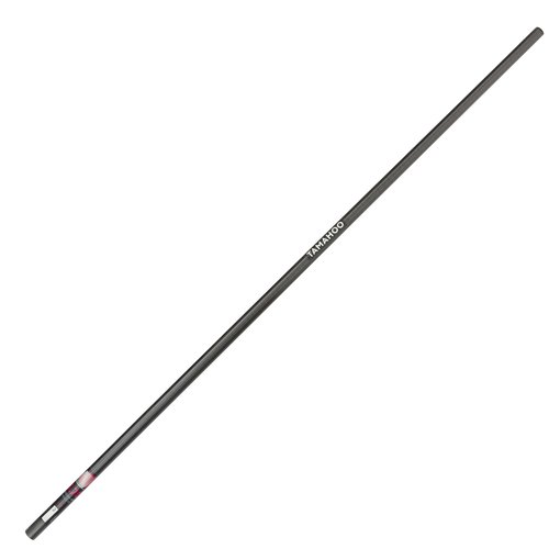 Tamahoo Mastverlängerung Windsurfmast RDM 3.70 80 % Carbon