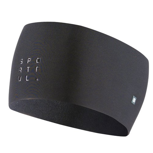 Sportful SRK Headband, für Herren, Radbekleidung|SPORTFUL SRK Headband, for men,