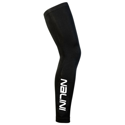 Nalini Seamless Beinlinge, für Herren