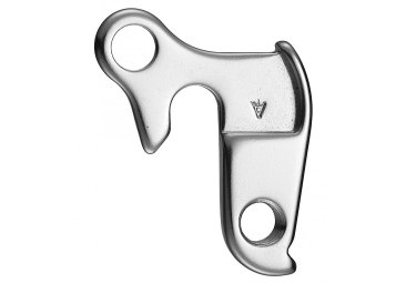 Marwi gh 002 derailleur aufhanger