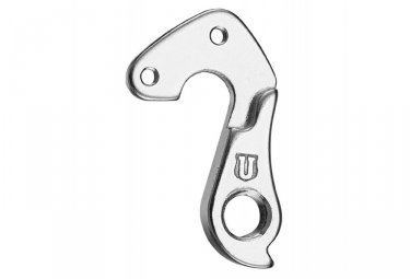Marwi gh 204 derailleur aufhanger