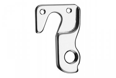 Marwi gh 256 derailleur aufhanger