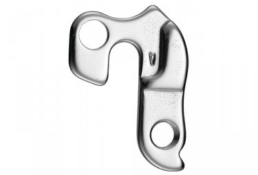 Marwi gh 006 derailleur aufhanger