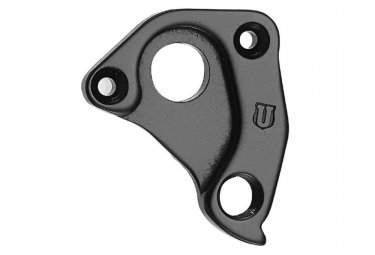 Marwi gh 223 derailleur aufhanger