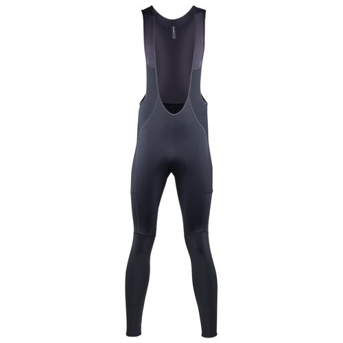 Nalini Freedom lange Trägerhose, für Herren