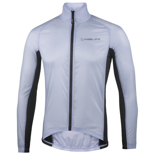 Nalini Scirocco Windjacke, für Herren