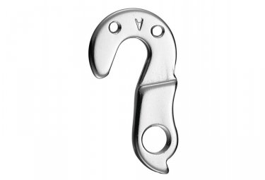 Marwi gh 082 derailleur aufhanger