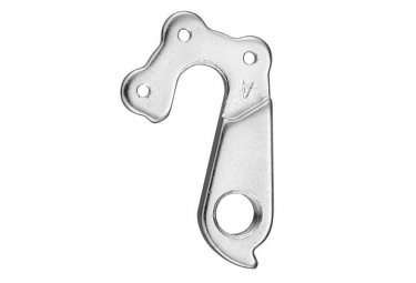 Marwi gh 098 derailleur aufhanger