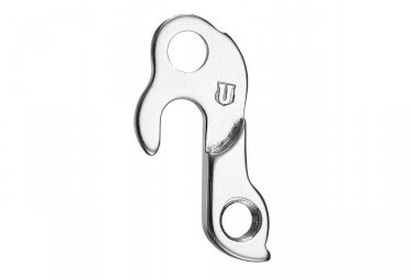 Marwi gh 200 derailleur aufhanger