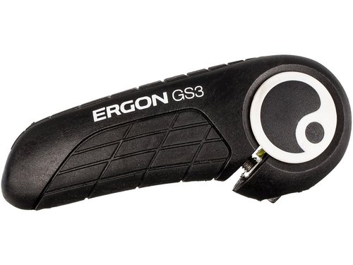 Ergon GS3 GFK Barend