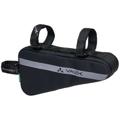 Vaude Rahmentasche M 1l Rahmen, Fahrradzubehör|VAUDE Bag M Frame, Bike