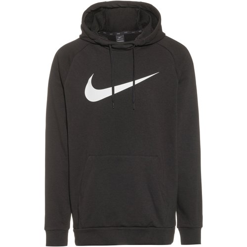 Nike DRY GRAPHIC Hoodie Herren